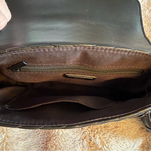 ๐ค ALDO Crossbody ๐ค - Picture 5 of 12